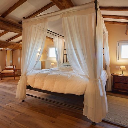 Poggio Tamantino, Villa Con Piscina In Maremma Poggio Cavallo Екстер'єр фото