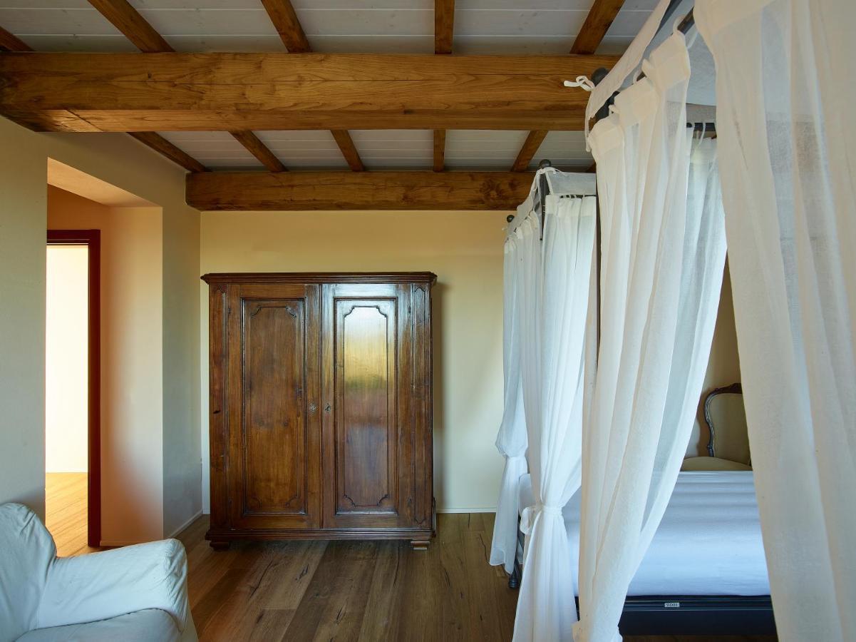 Poggio Tamantino, Villa Con Piscina In Maremma Poggio Cavallo Екстер'єр фото