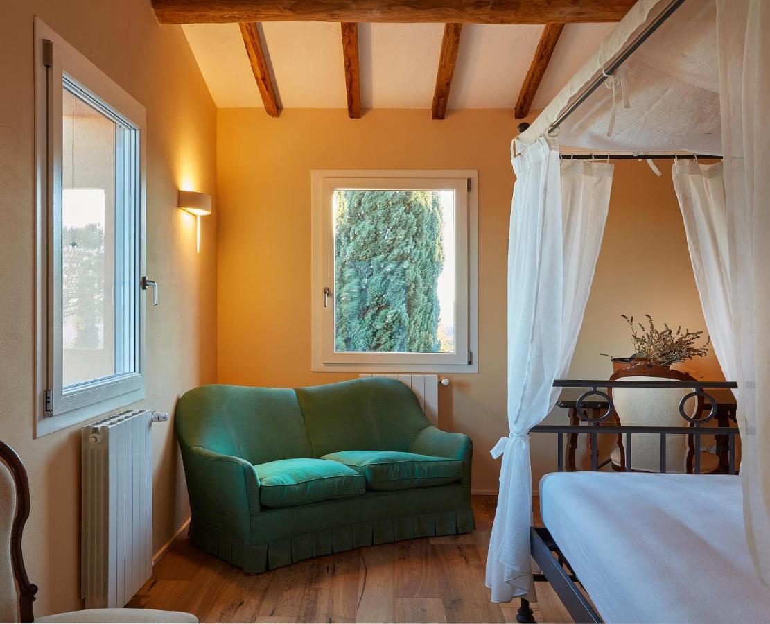Poggio Tamantino, Villa Con Piscina In Maremma Poggio Cavallo Екстер'єр фото