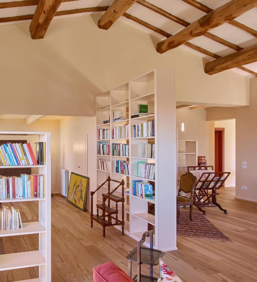 Poggio Tamantino, Villa Con Piscina In Maremma Poggio Cavallo Екстер'єр фото