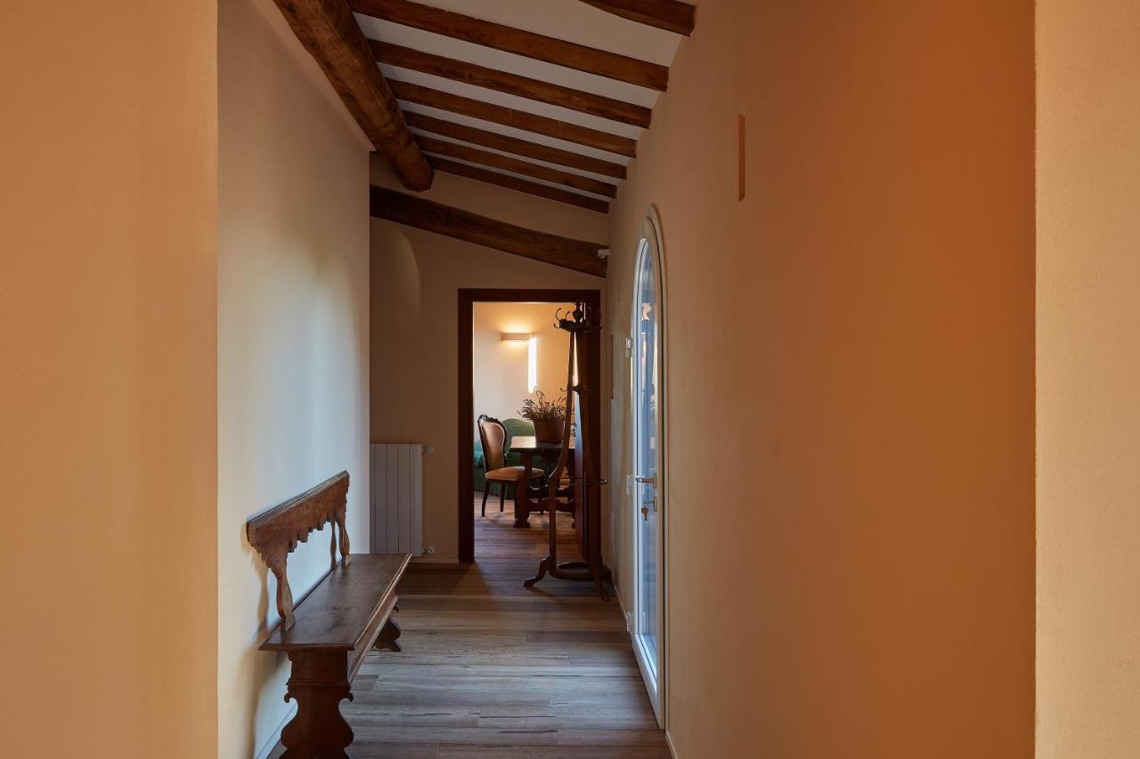 Poggio Tamantino, Villa Con Piscina In Maremma Poggio Cavallo Екстер'єр фото