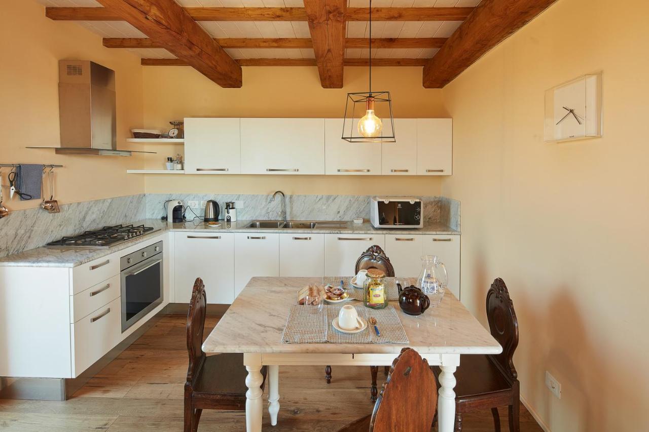 Poggio Tamantino, Villa Con Piscina In Maremma Poggio Cavallo Екстер'єр фото